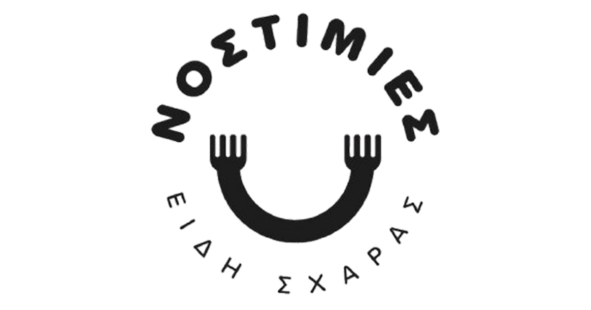 N&P NOSTIMIES