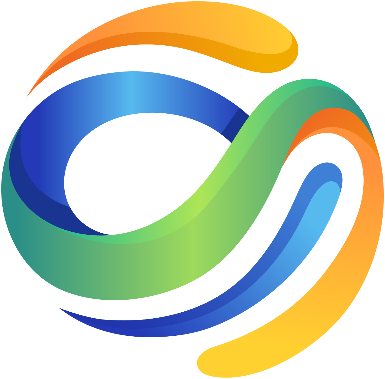 Ascend ITSM