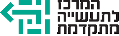 הנחמד המשכנתאות