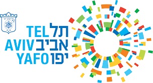 תל אביב יפו