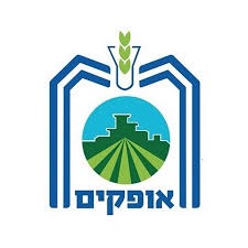 אופקים