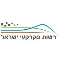 רשות סקרקיות ישראל
