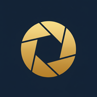 AGP CRM logo