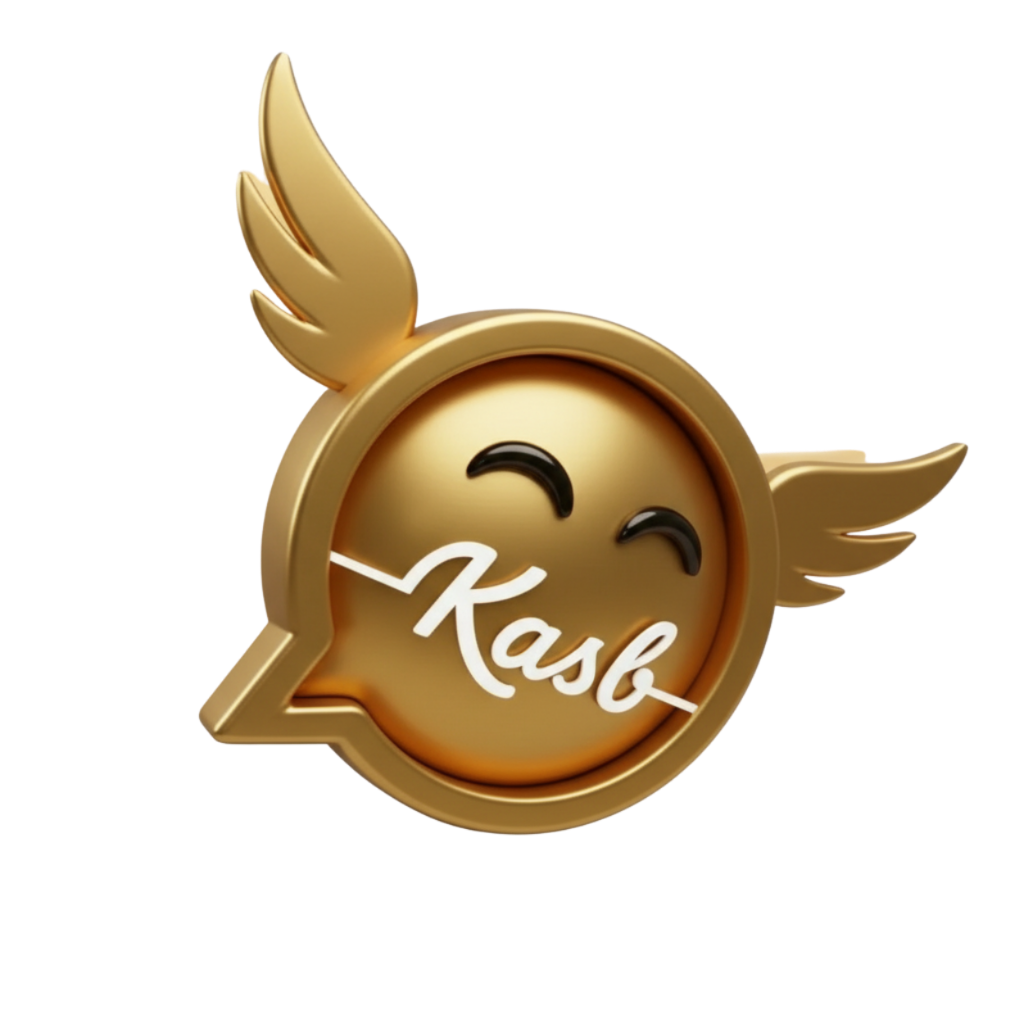 Kasb
