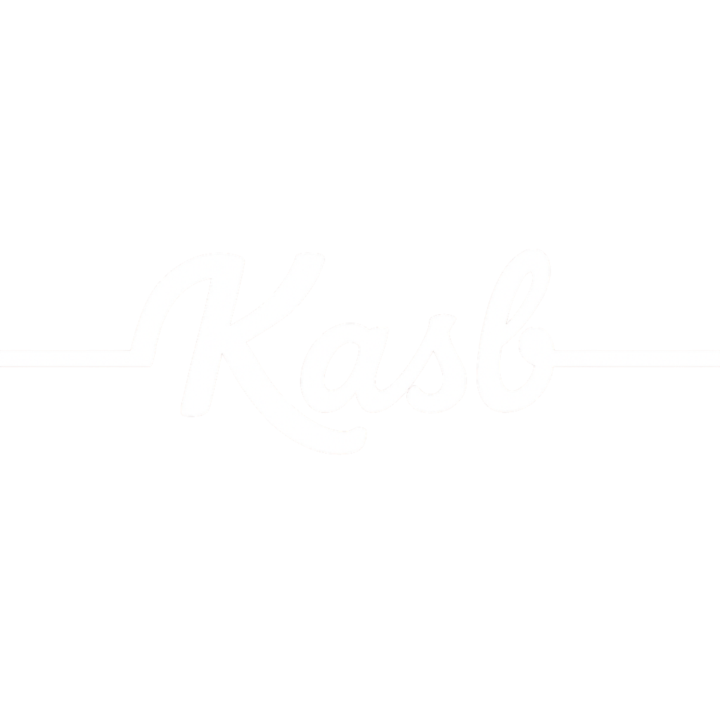 Kasb
