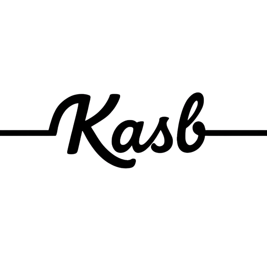 Kasb