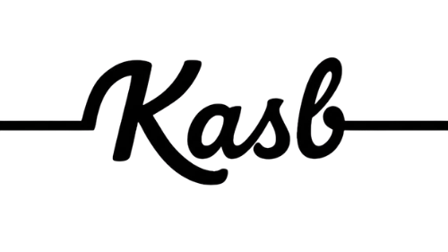 Kasb