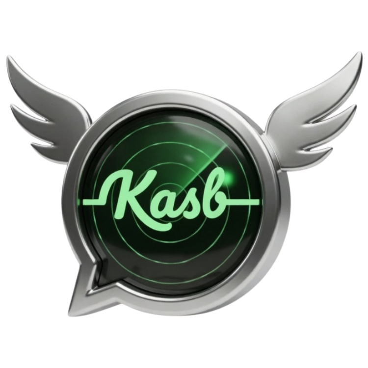 Kasb Radar
