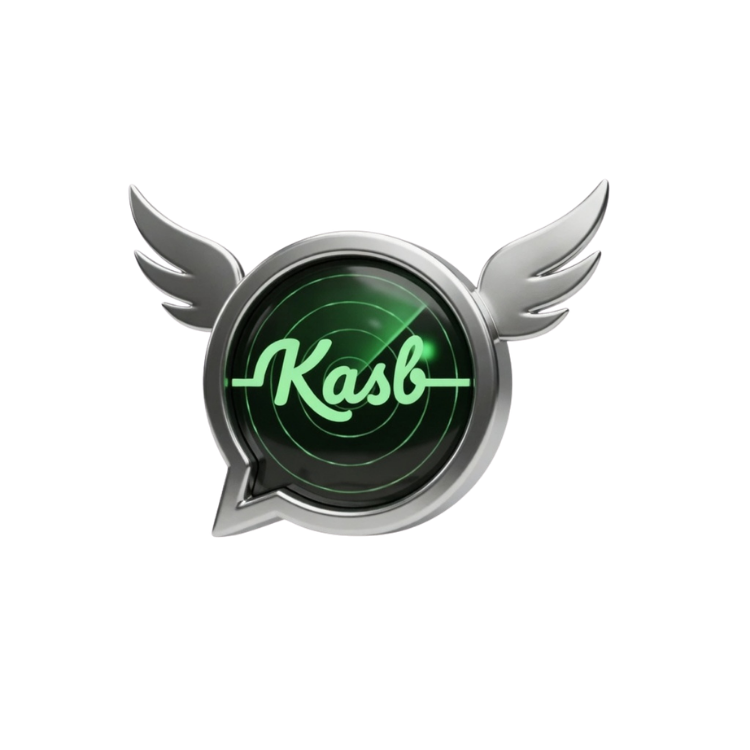 Kasb Radar