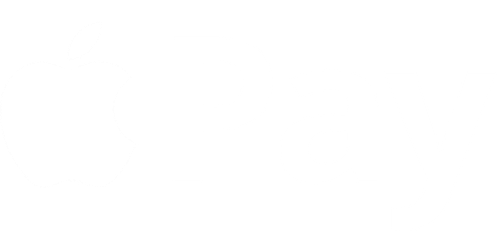 Apple Pay