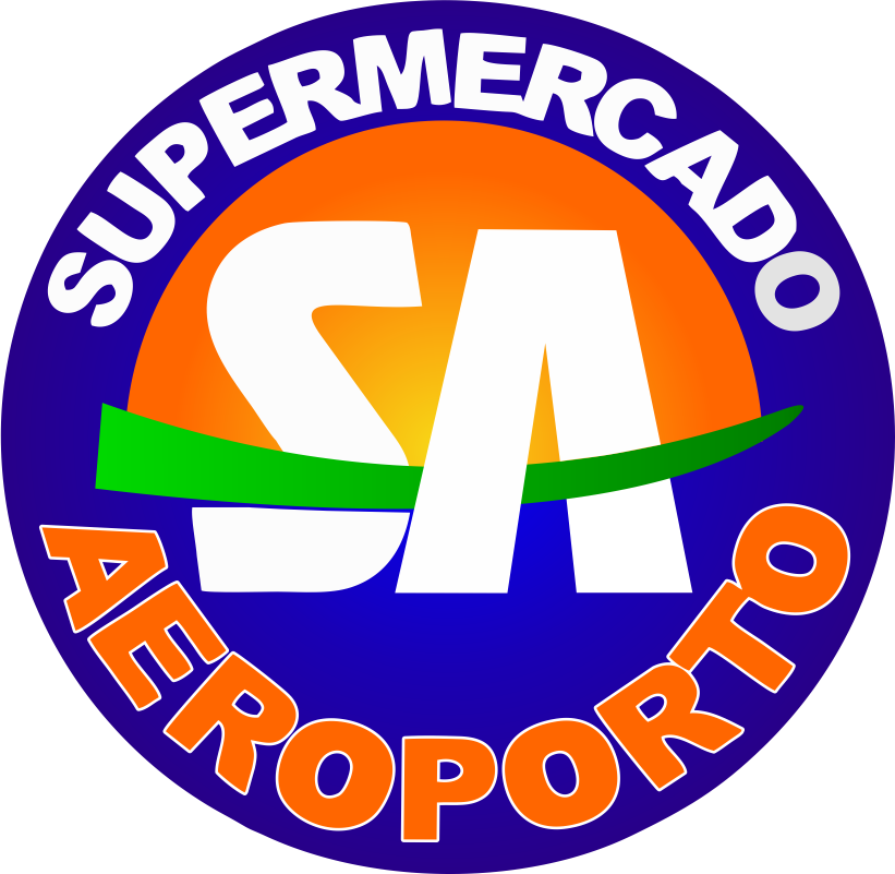 Supermercado Aeroporto