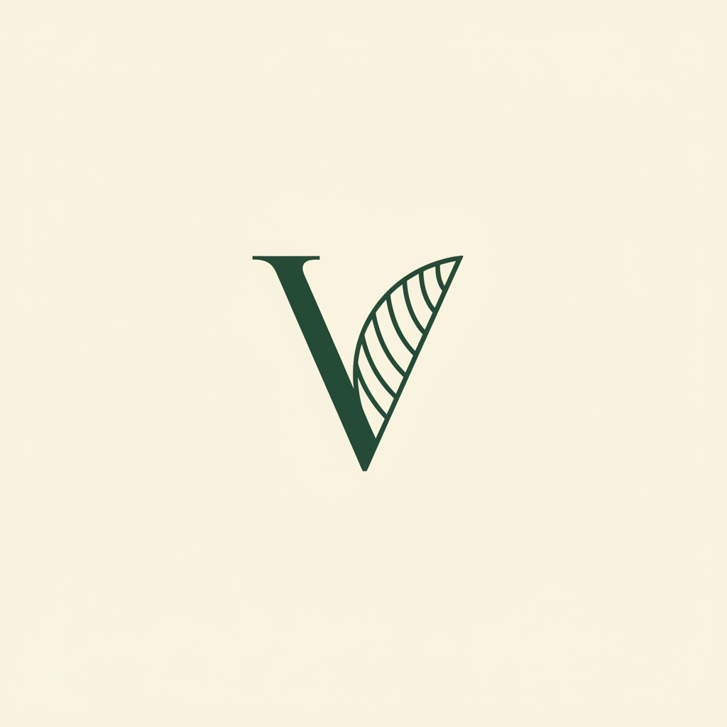 Pepiniera Valea Doftanei Logo