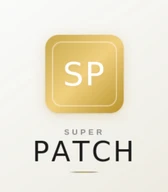 SP logo
