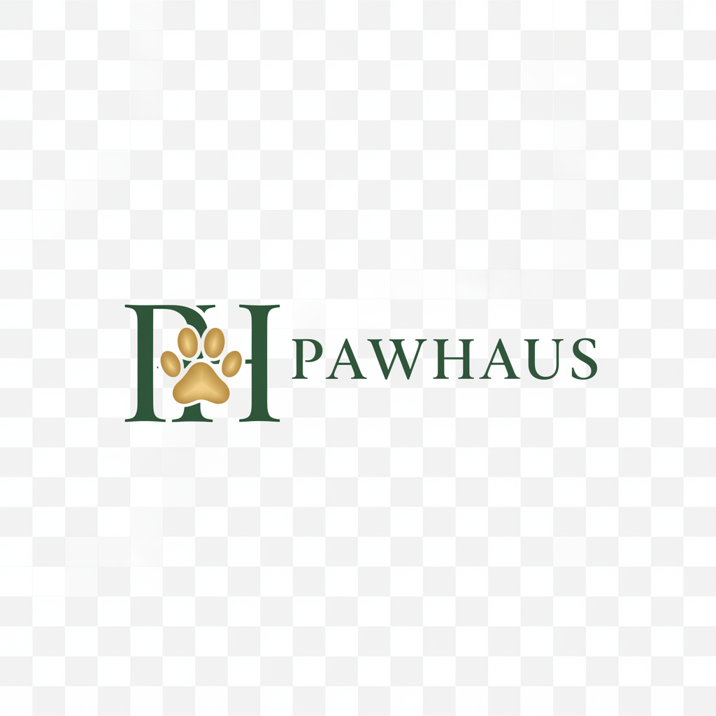 PawHaus