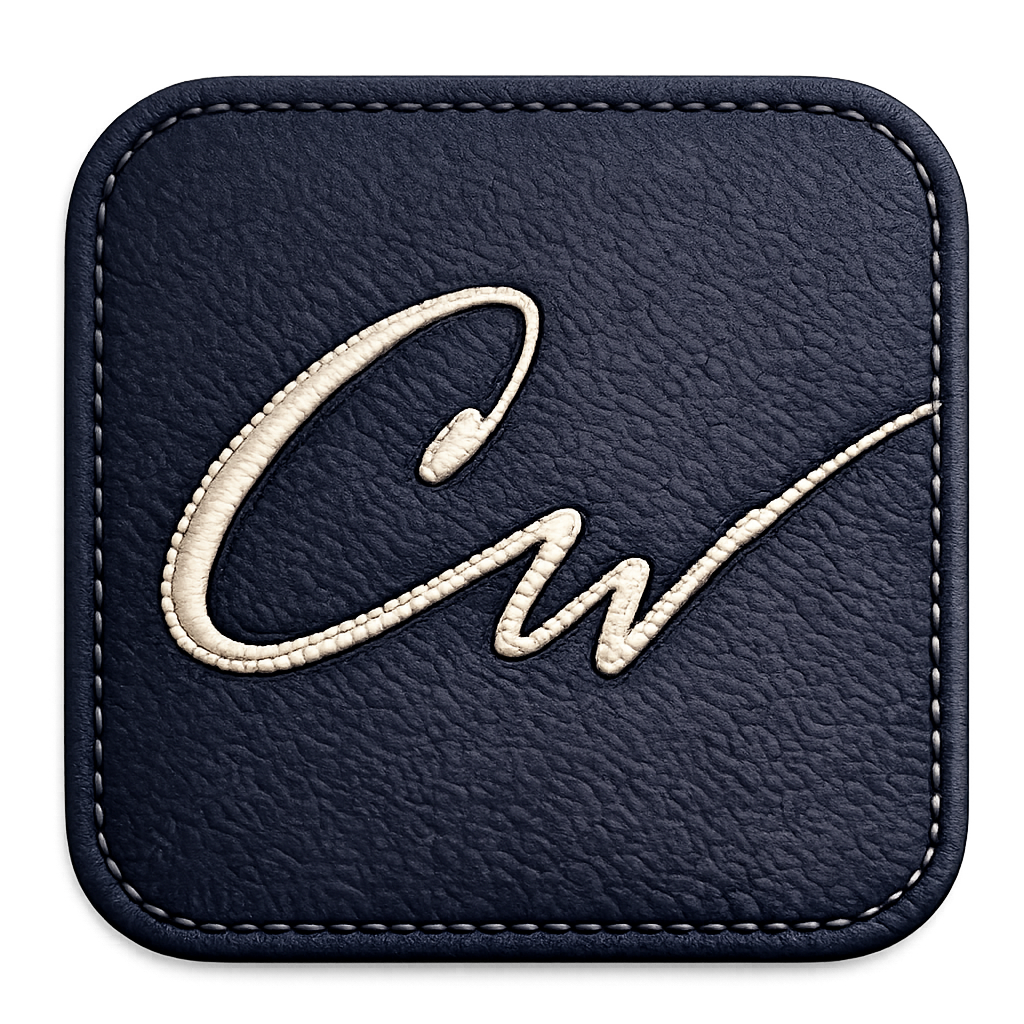 Collective Writings