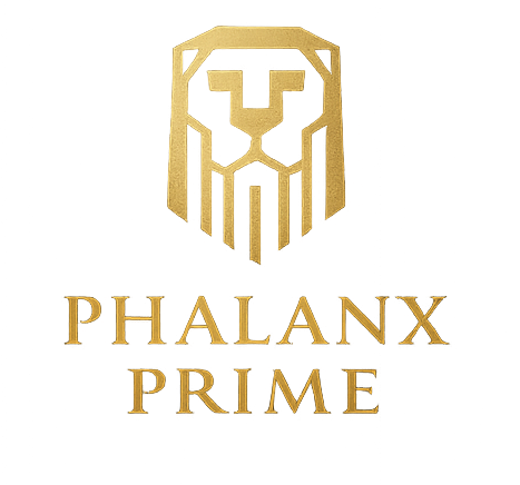 Phalanx Prime