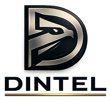 Dintel