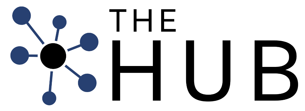 The Hub