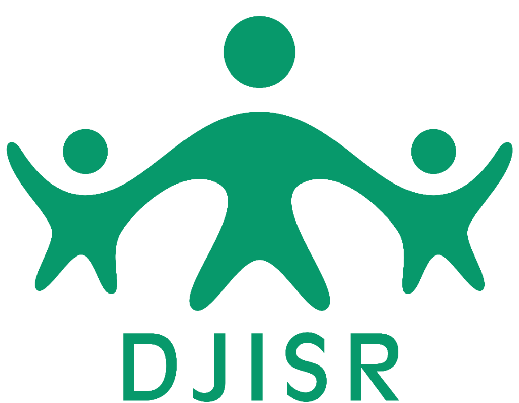 DJISR