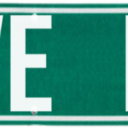 Ave B