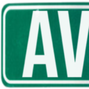 Ave A