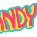 Ray's Candy Store