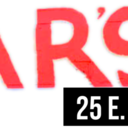 Mars Bar