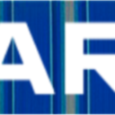 Tile Bar