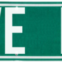 Ave D