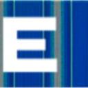 Tile Bar