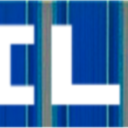 Tile Bar