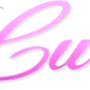 Lucy's