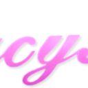 Lucy's