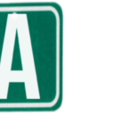 Ave A