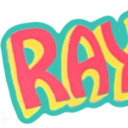 Ray's Candy Store