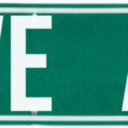 Ave A