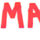 Mars Bar