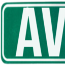 Ave D