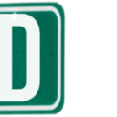 Ave D