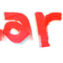 Mars Bar