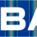 Tile Bar