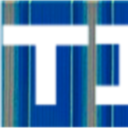 Tile Bar