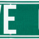 Ave C