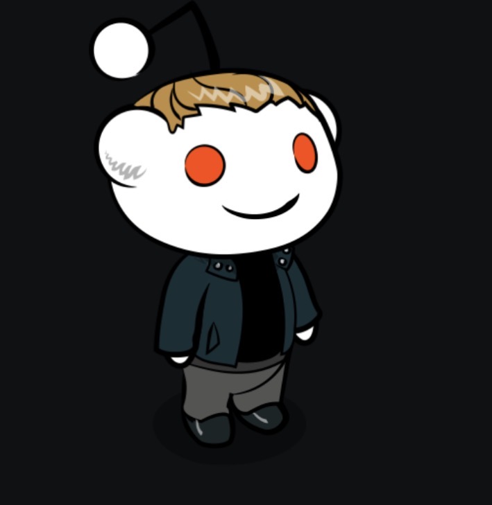 u/shamam