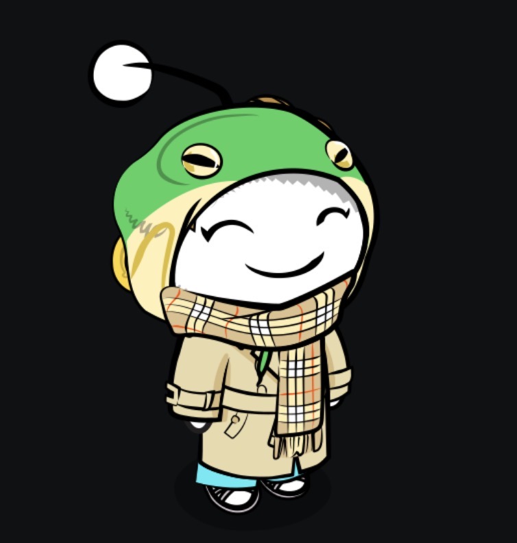 u/gabacurious