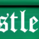 Burp Castle
