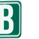 Ave B