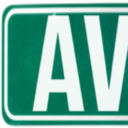 Ave C
