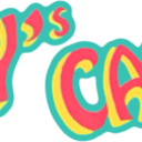 Ray's Candy Store