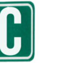 Ave C